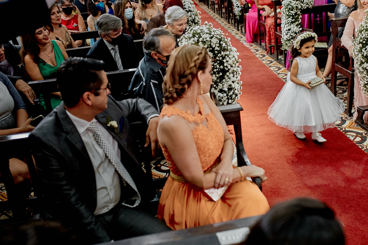 Casamento Jessica e Andre no Fiordes, Fotografia de Casamento Recife