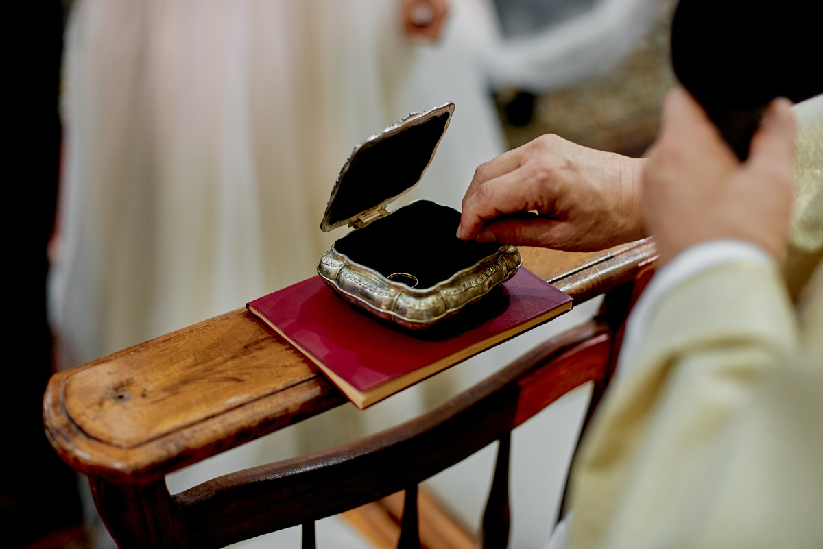 Casamento Jessica e Andre no Fiordes, Fotografia de Casamento Recife