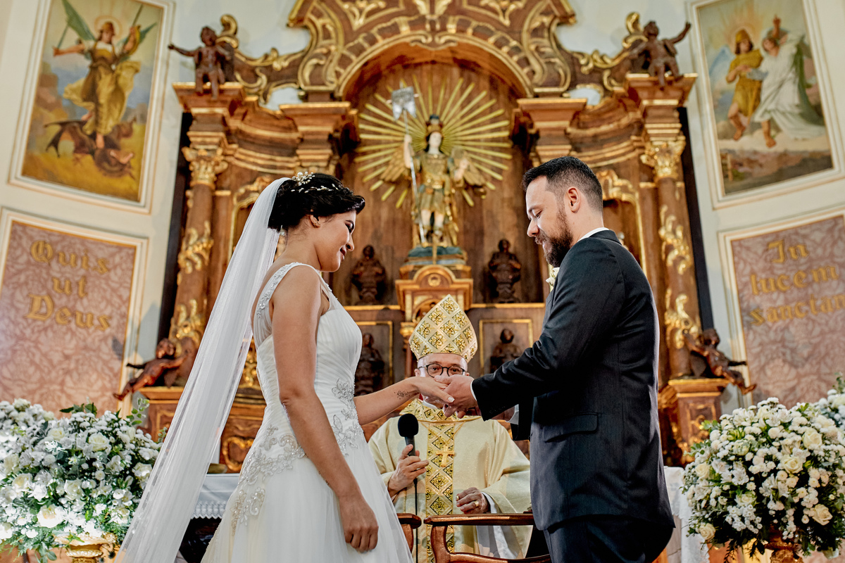 Casamento Jessica e Andre no Fiordes, Fotografia de Casamento Recife
