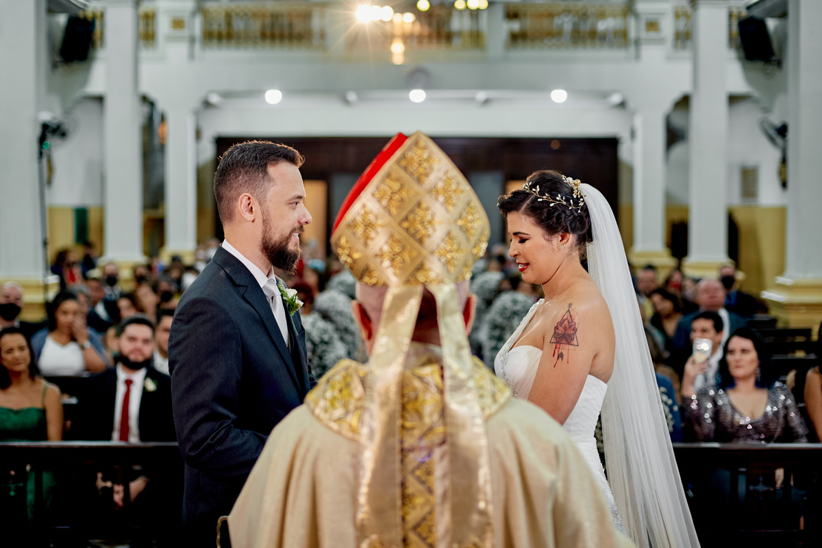 Casamento Jessica e Andre no Fiordes, Fotografia de Casamento Recife