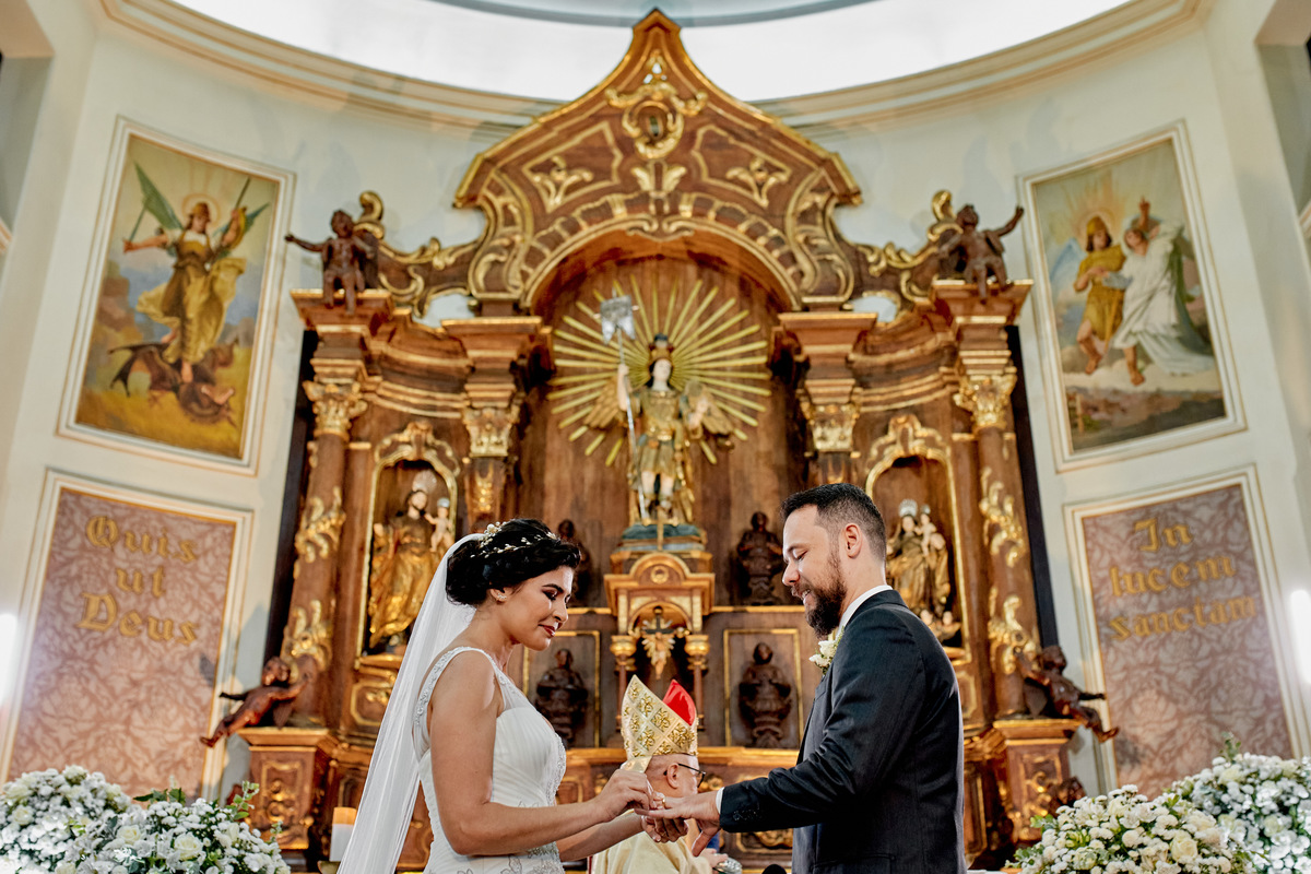 Casamento Jessica e Andre no Fiordes, Fotografia de Casamento Recife