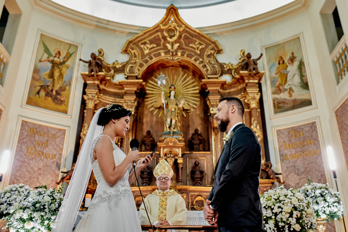 Casamento Jessica e Andre no Fiordes, Fotografia de Casamento Recife