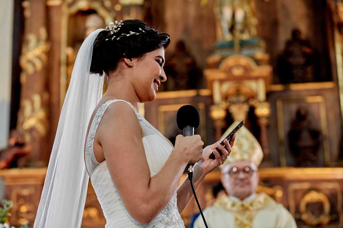 Casamento Jessica e Andre no Fiordes, Fotografia de Casamento Recife