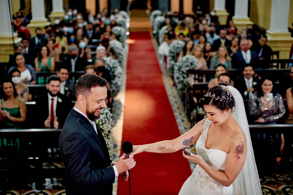 Casamento Jessica e Andre no Fiordes, Fotografia de Casamento Recife