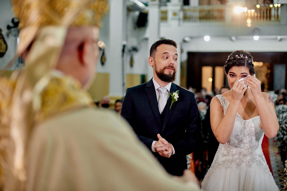 Casamento Jessica e Andre no Fiordes, Fotografia de Casamento Recife