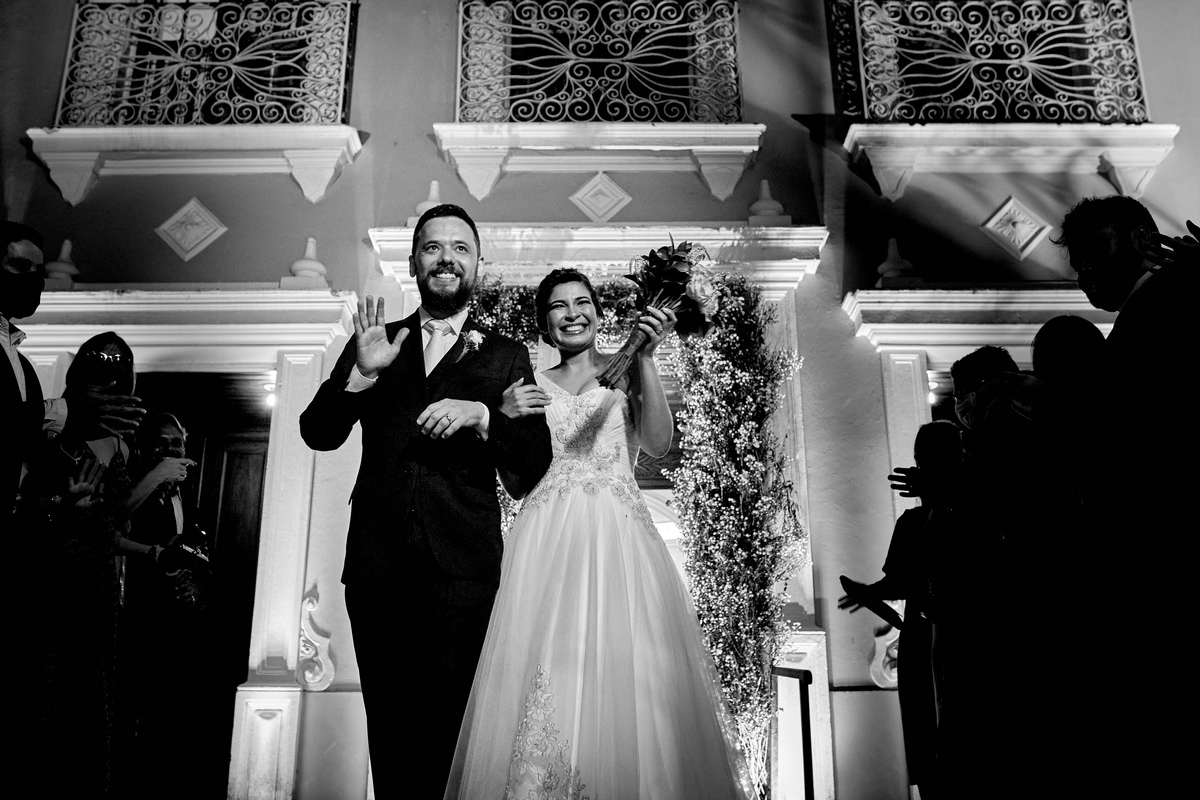 Casamento Jessica e Andre no Fiordes, Fotografia de Casamento Recife