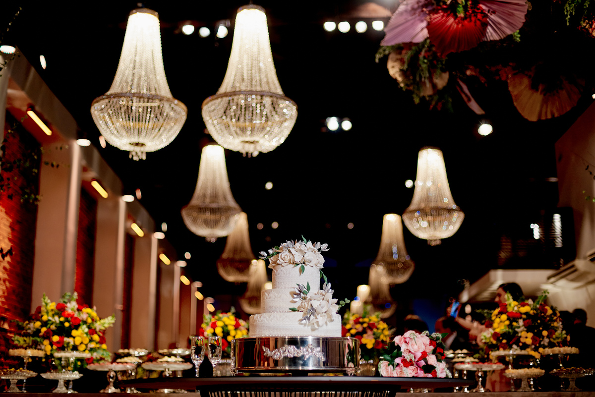 Casamento Jessica e Andre no Fiordes, Fotografia de Casamento Recife