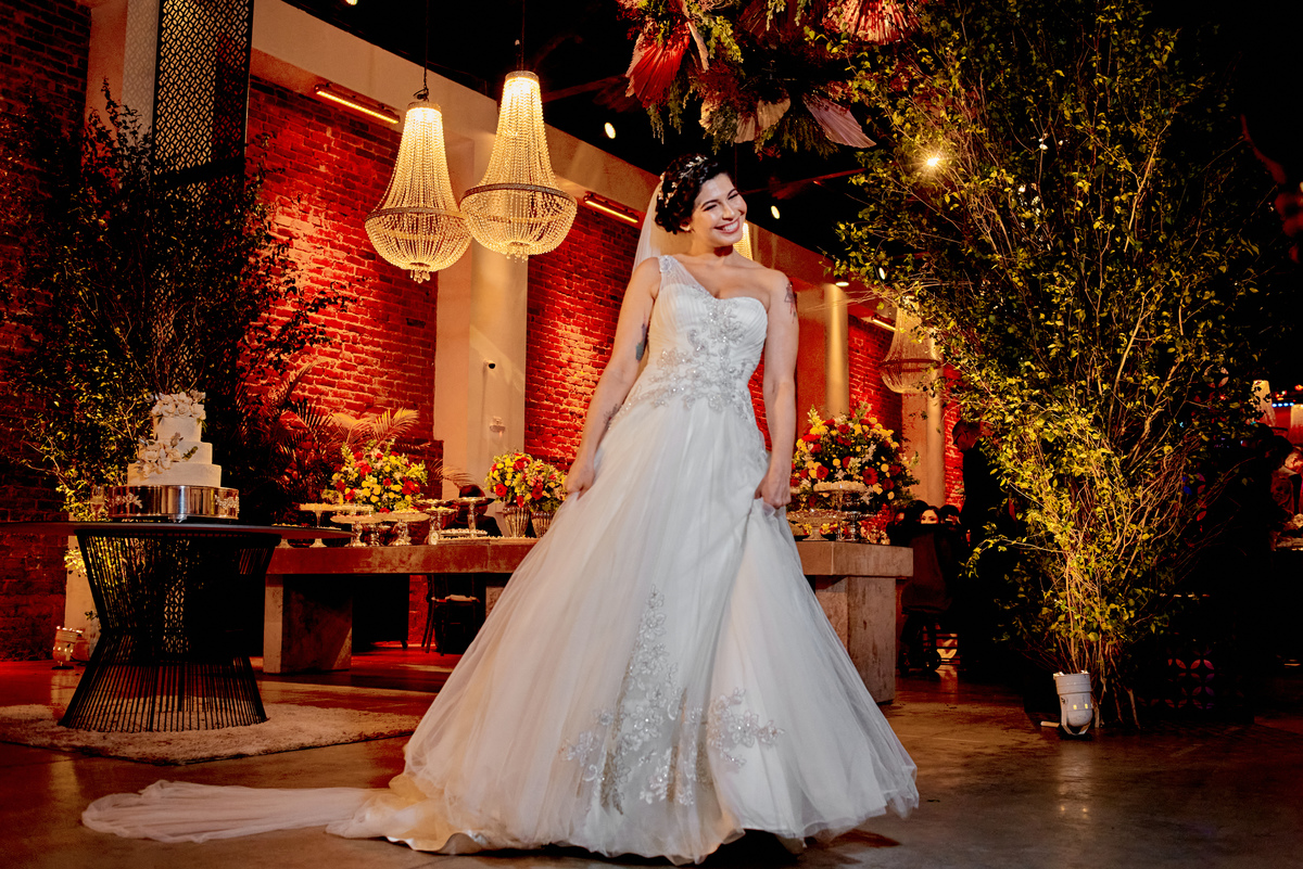 Casamento Jessica e Andre no Fiordes, Fotografia de Casamento Recife