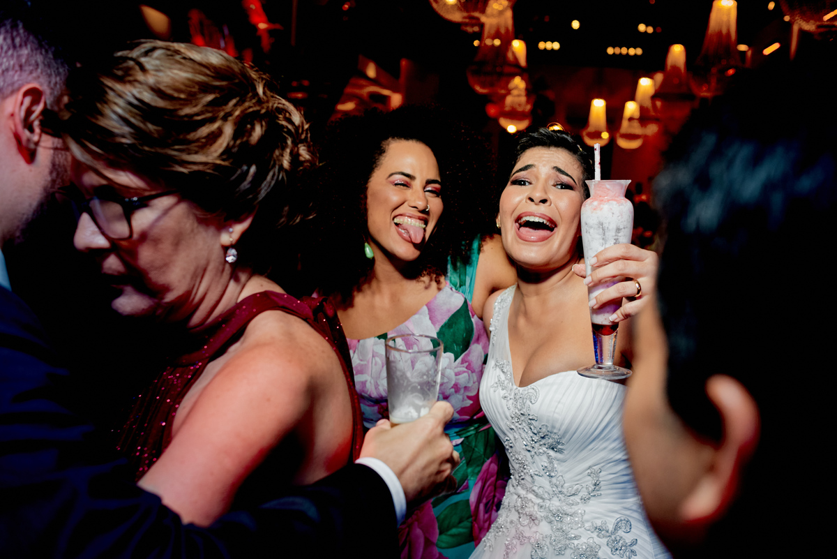 Casamento Jessica e Andre no Fiordes, Fotografia de Casamento Recife