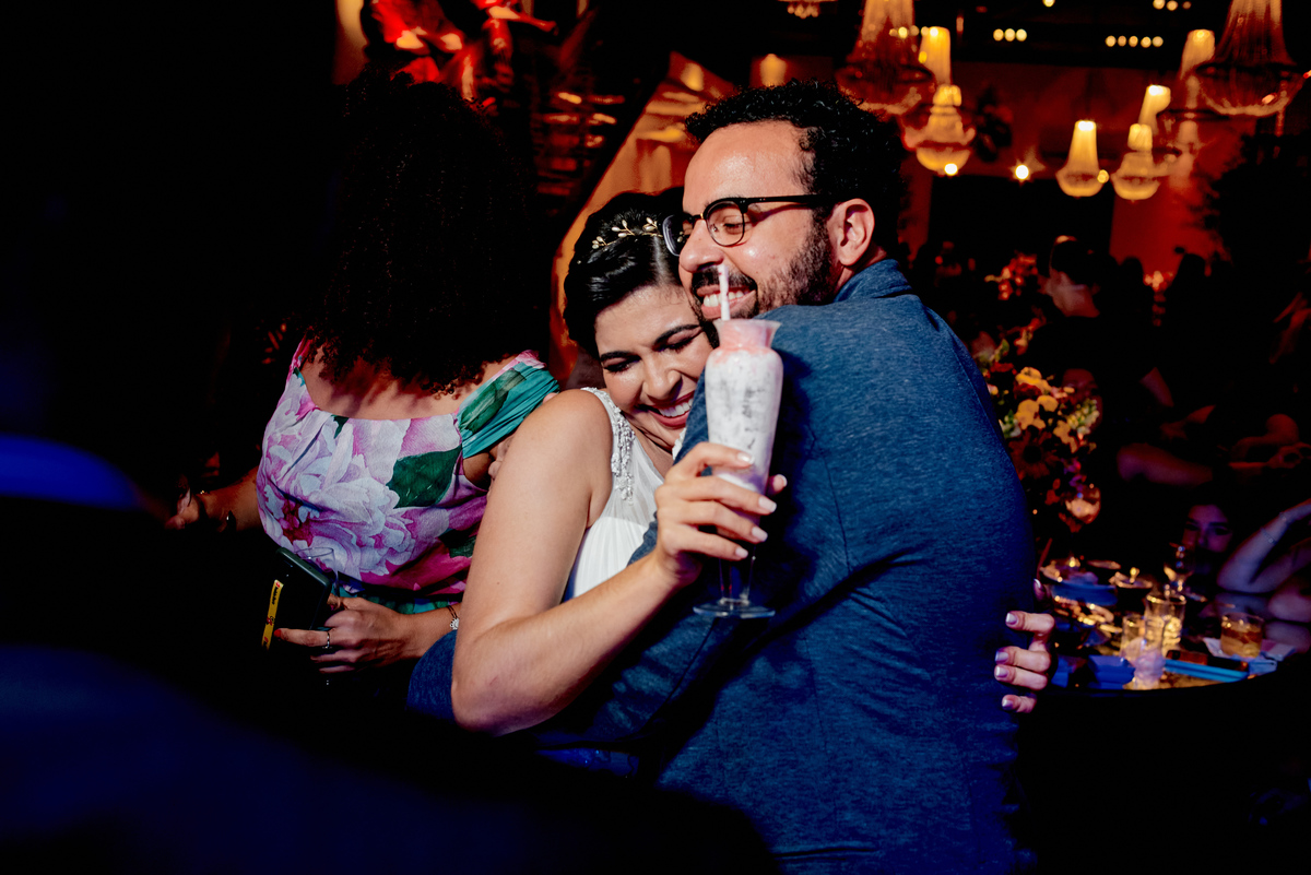 Casamento Jessica e Andre no Fiordes, Fotografia de Casamento Recife