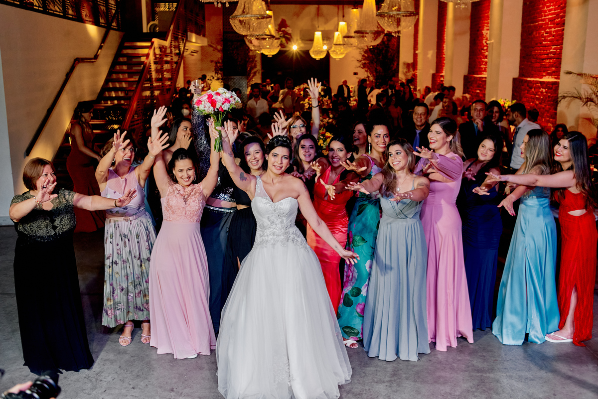 Casamento Jessica e Andre no Fiordes, Fotografia de Casamento Recife