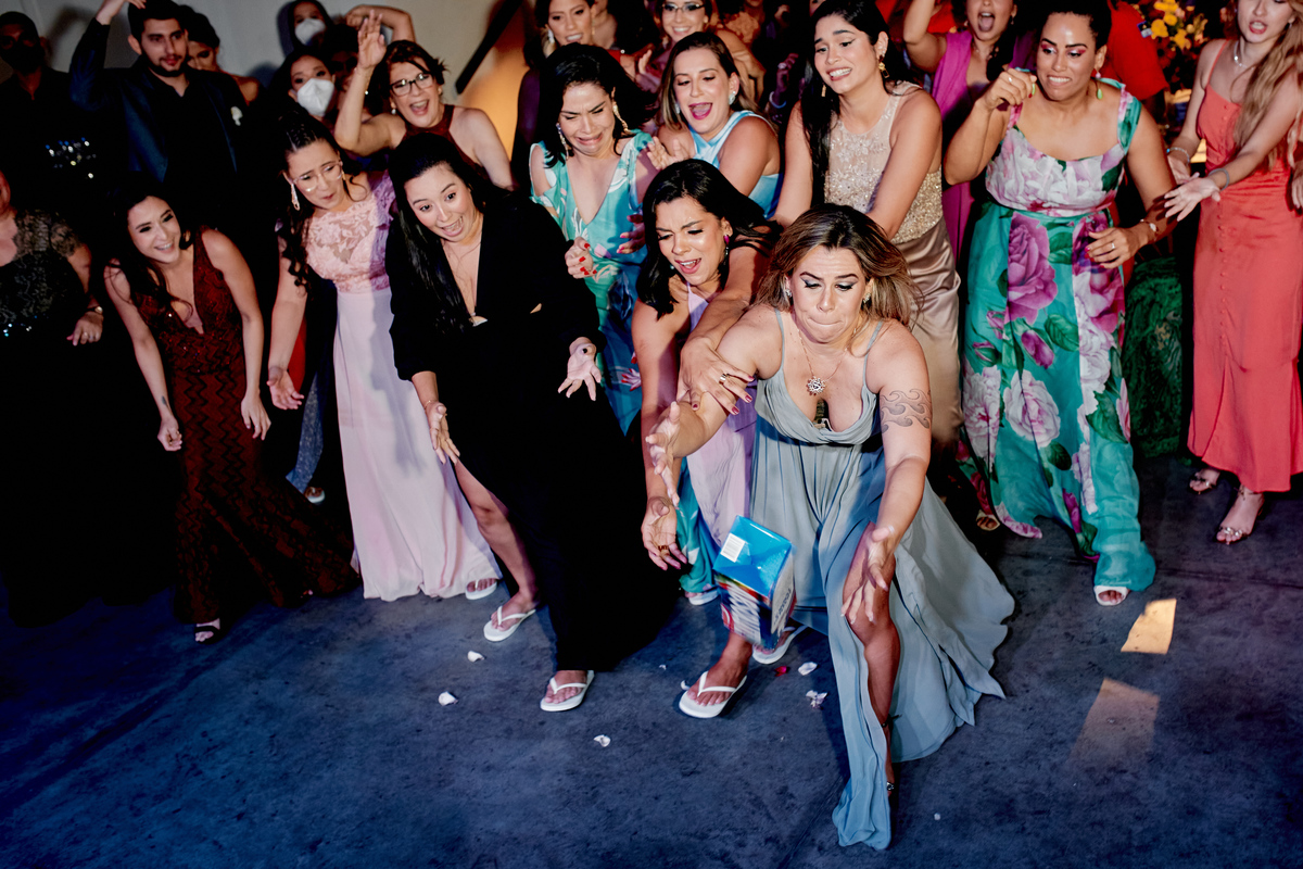 Casamento Jessica e Andre no Fiordes, Fotografia de Casamento Recife