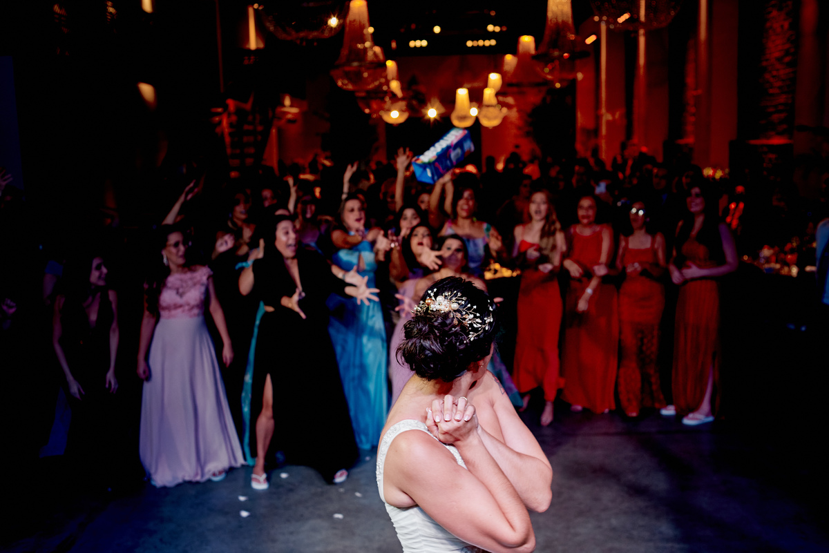 Casamento Jessica e Andre no Fiordes, Fotografia de Casamento Recife