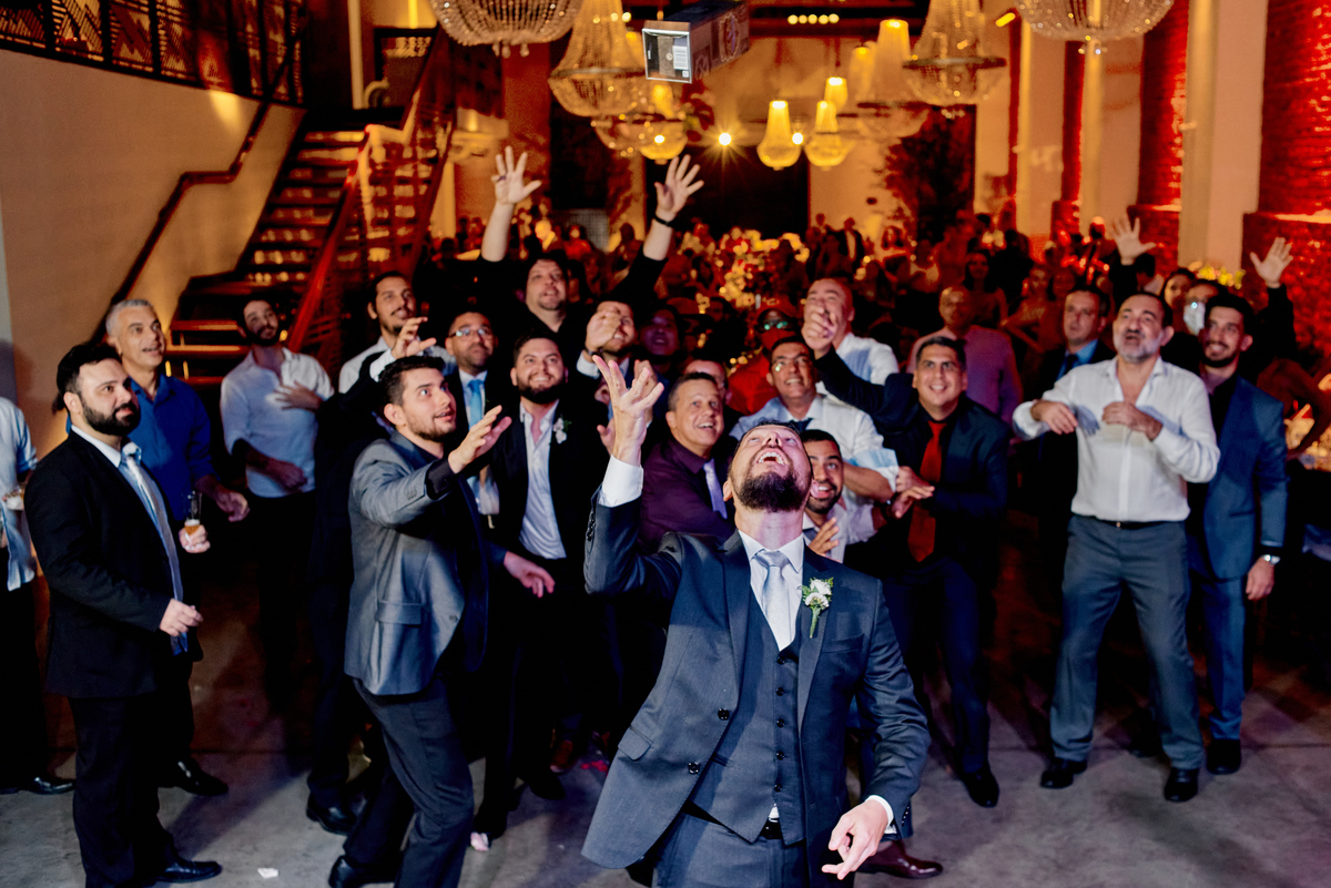 Casamento Jessica e Andre no Fiordes, Fotografia de Casamento Recife