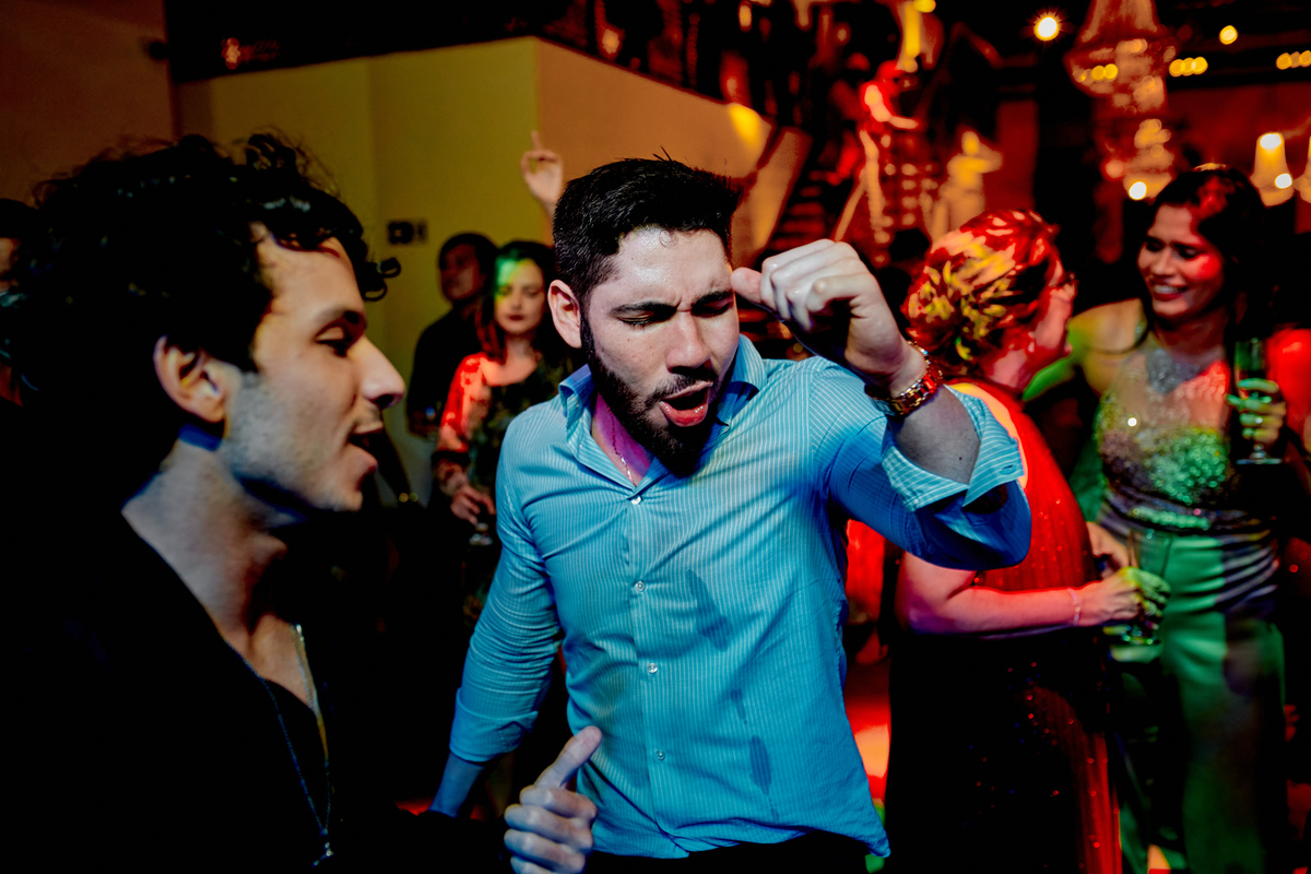 Casamento Jessica e Andre no Fiordes, Fotografia de Casamento Recife