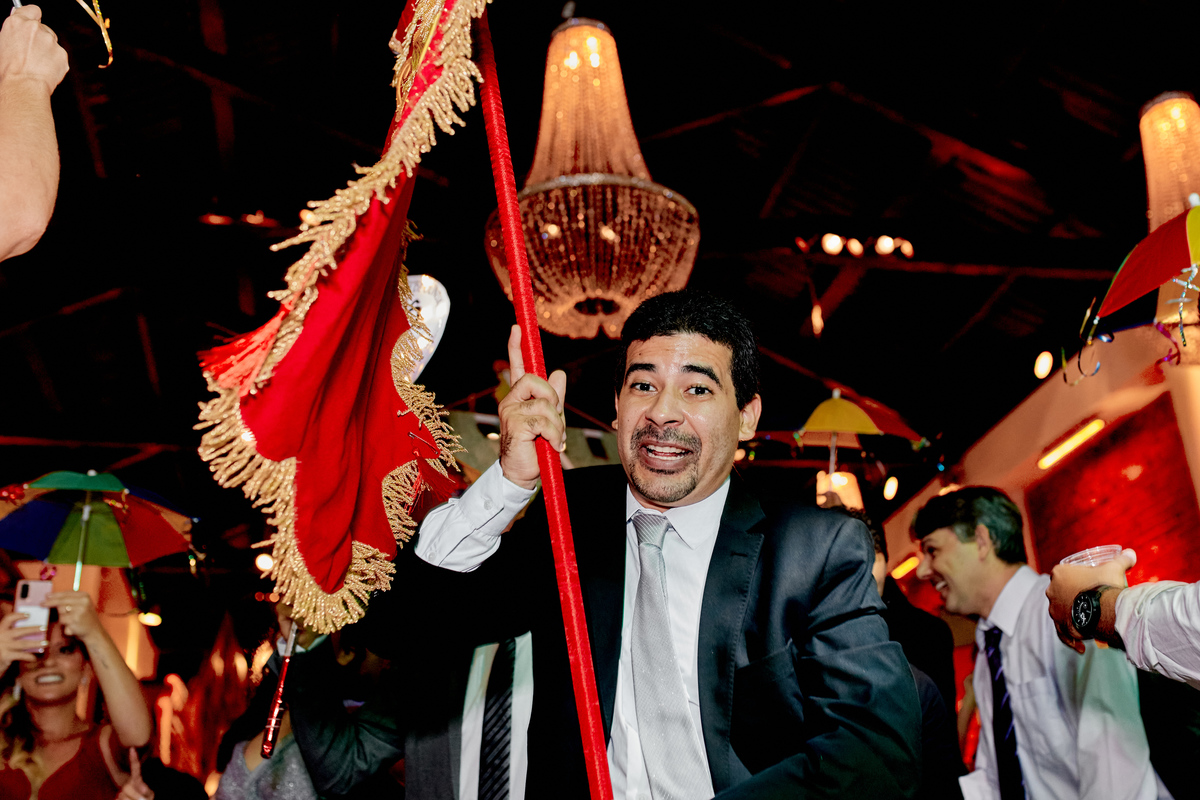 Casamento Jessica e Andre no Fiordes, Fotografia de Casamento Recife