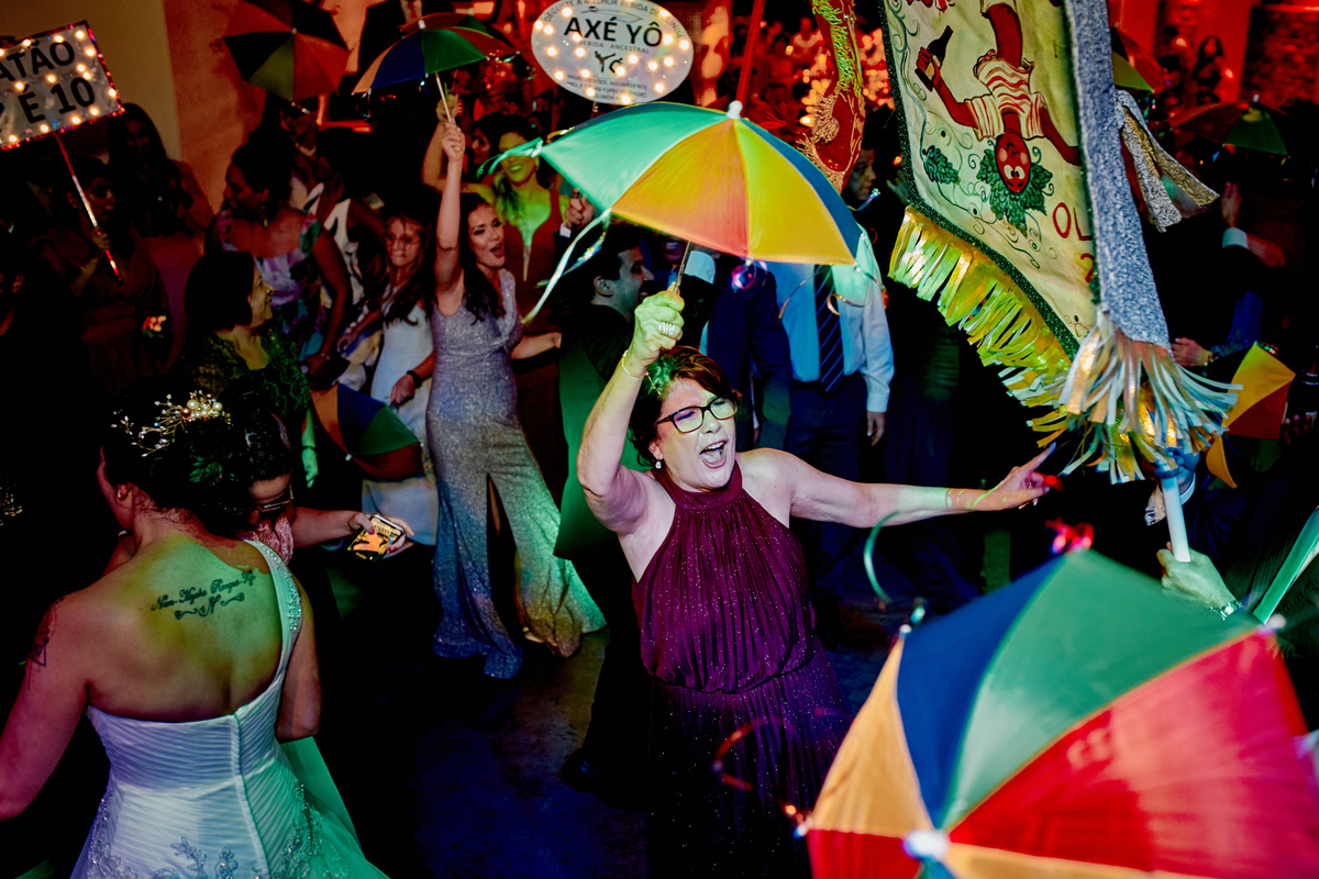 Casamento Jessica e Andre no Fiordes, Fotografia de Casamento Recife