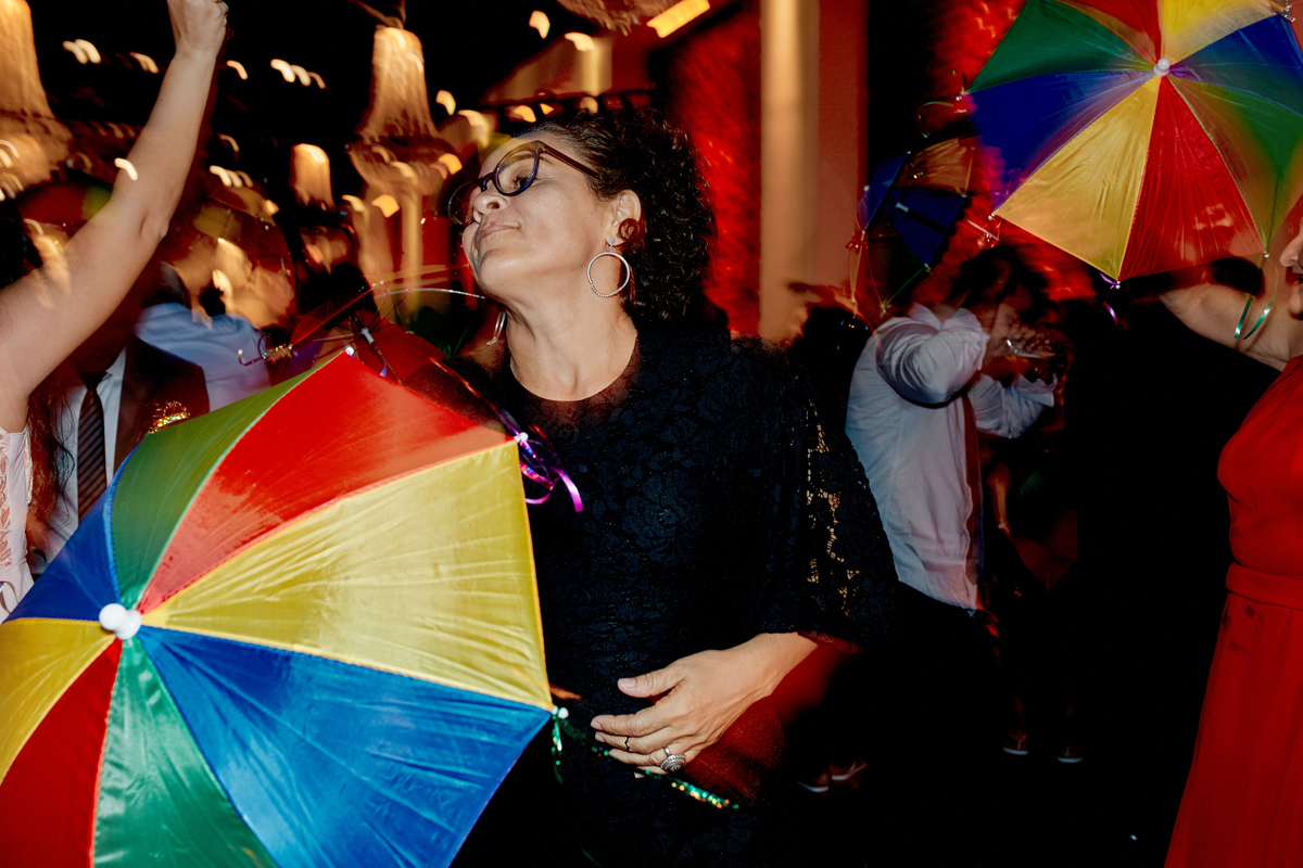 Casamento Jessica e Andre no Fiordes, Fotografia de Casamento Recife