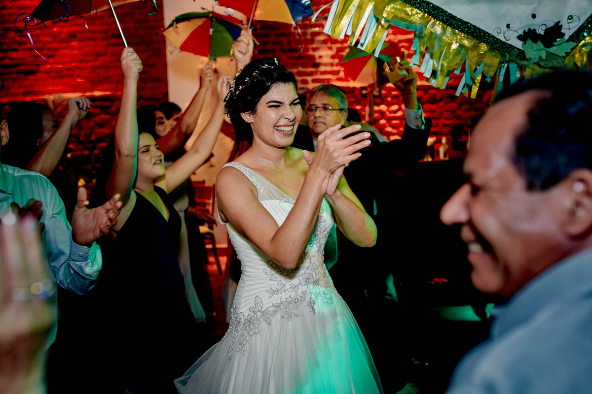 Casamento Jessica e Andre no Fiordes, Fotografia de Casamento Recife