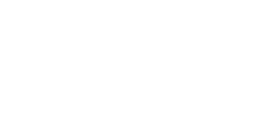 Logotipo de Claudio Cerri Lucio de Mello