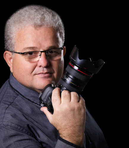 Sobre CRISTIANO FERNANDES Fotografia - Casamento, Bodas,15 anos, aniversário em Presidente Venceslau SP