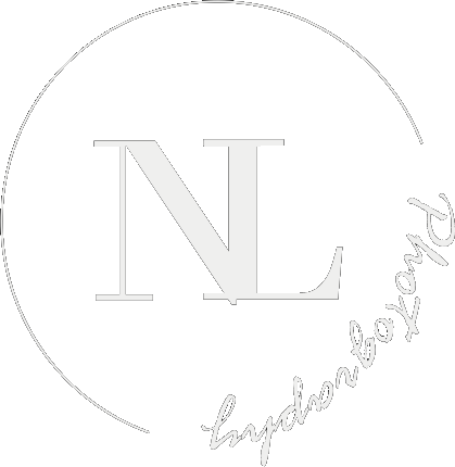 Logotipo de Ana Miriam Donís Cabrera 