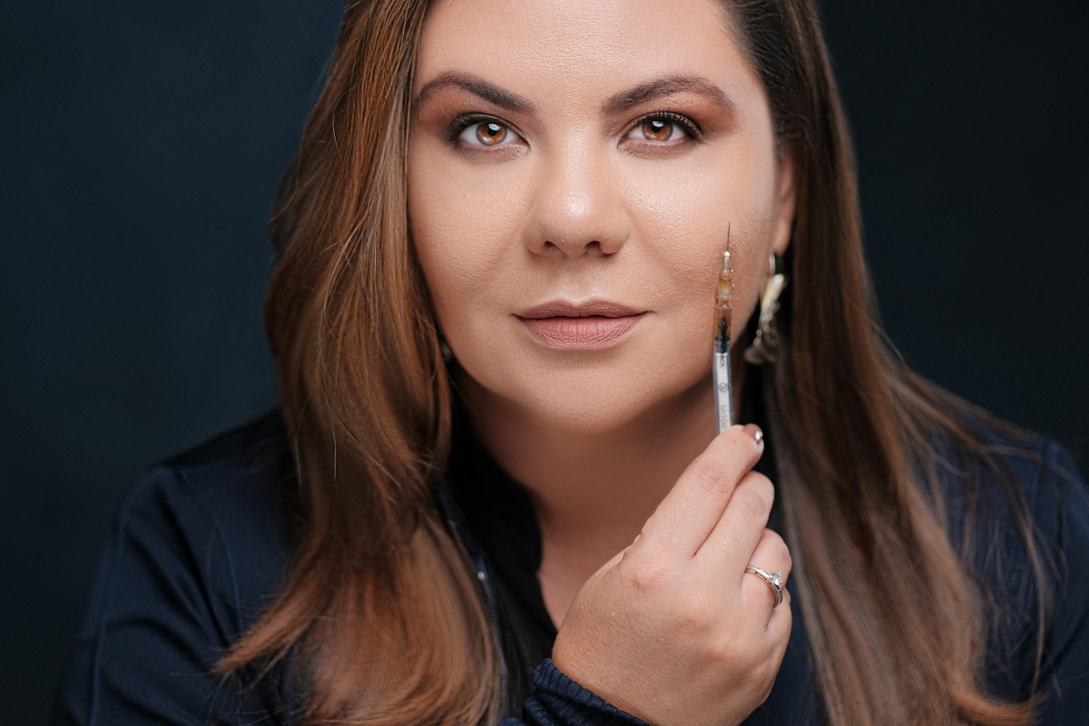 corporativo, advogado, direito, ensaio corporativo, fotografo premiado, ensaio, book, fotografia, fotografo, palmas, tocantins, araguaína, gurupi, glauber, glauber matos, matos, estudio, fotografo em palmas, glauber matos fotografia, publicidade