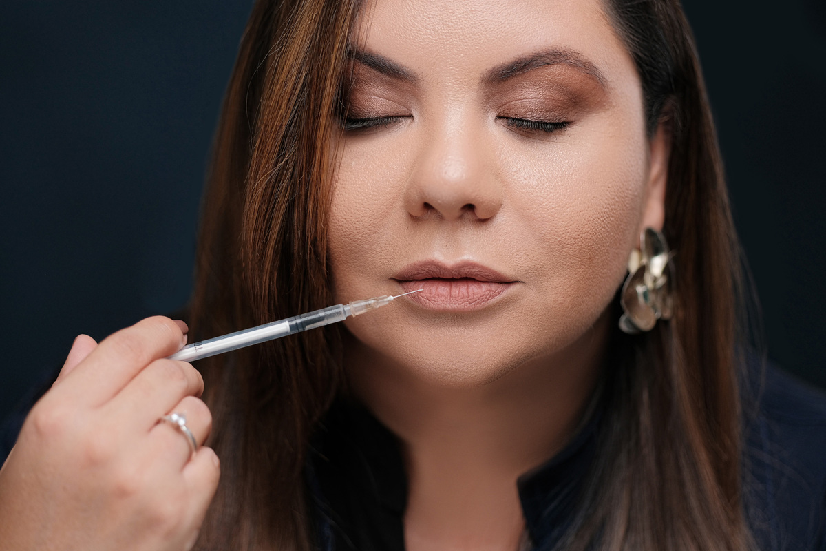 corporativo, advogado, direito, ensaio corporativo, fotografo premiado, ensaio, book, fotografia, fotografo, palmas, tocantins, araguaína, gurupi, glauber, glauber matos, matos, estudio, fotografo em palmas, glauber matos fotografia, publicidade