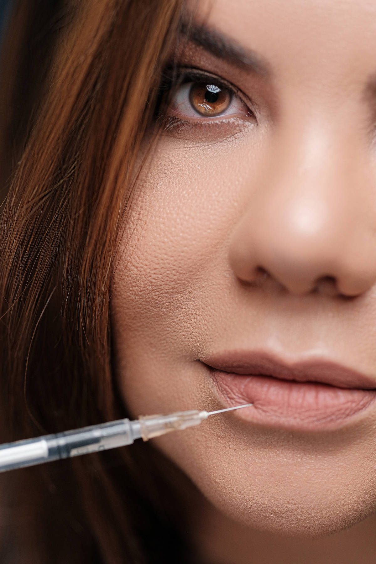 corporativo, advogado, direito, ensaio corporativo, fotografo premiado, ensaio, book, fotografia, fotografo, palmas, tocantins, araguaína, gurupi, glauber, glauber matos, matos, estudio, fotografo em palmas, glauber matos fotografia, publicidade