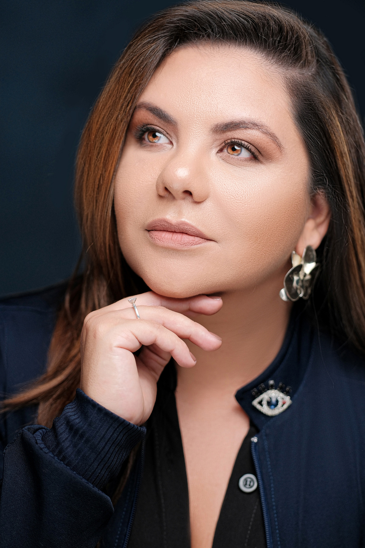 corporativo, advogado, direito, ensaio corporativo, fotografo premiado, ensaio, book, fotografia, fotografo, palmas, tocantins, araguaína, gurupi, glauber, glauber matos, matos, estudio, fotografo em palmas, glauber matos fotografia, publicidade