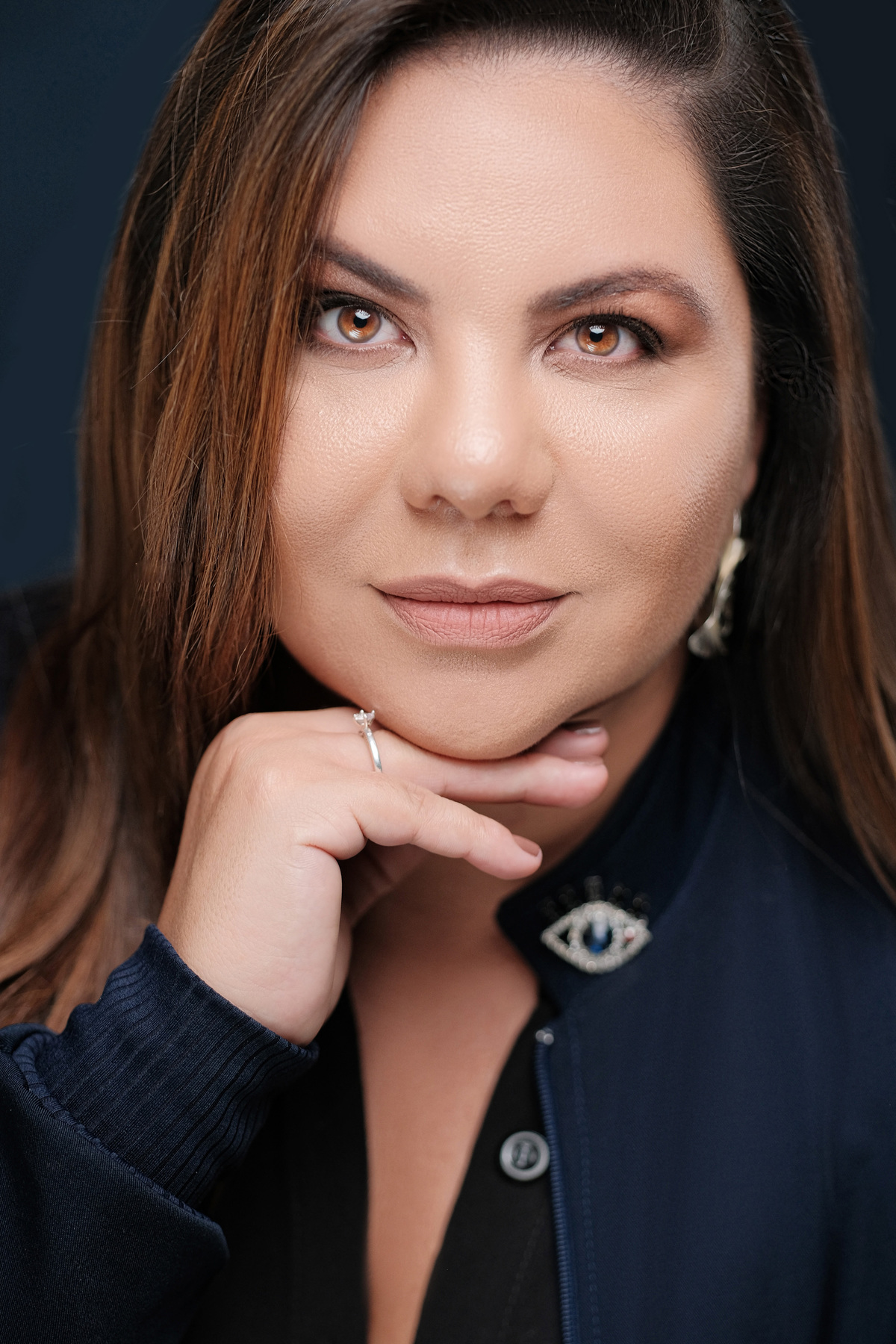 corporativo, advogado, direito, ensaio corporativo, fotografo premiado, ensaio, book, fotografia, fotografo, palmas, tocantins, araguaína, gurupi, glauber, glauber matos, matos, estudio, fotografo em palmas, glauber matos fotografia, publicidade