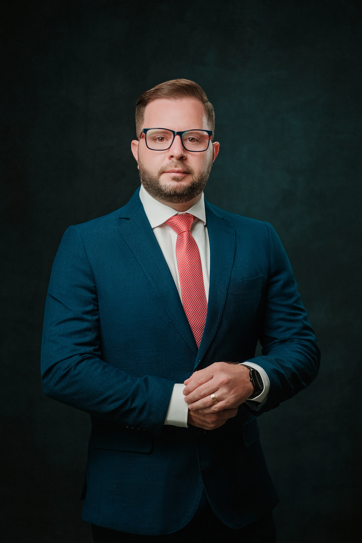 corporativo, advogado, direito, ensaio corporativo, fotografo premiado, ensaio, book, fotografia, fotografo, palmas, tocantins, araguaína, gurupi, glauber, glauber matos, matos, estudio, fotografo em palmas, glauber matos fotografia, publicidade