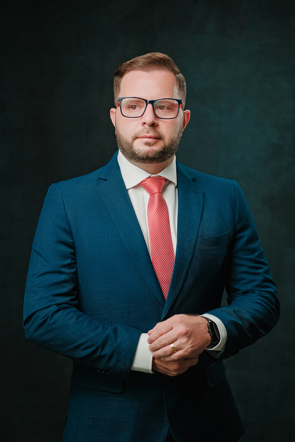 corporativo, advogado, direito, ensaio corporativo, fotografo premiado, ensaio, book, fotografia, fotografo, palmas, tocantins, araguaína, gurupi, glauber, glauber matos, matos, estudio, fotografo em palmas, glauber matos fotografia, publicidade