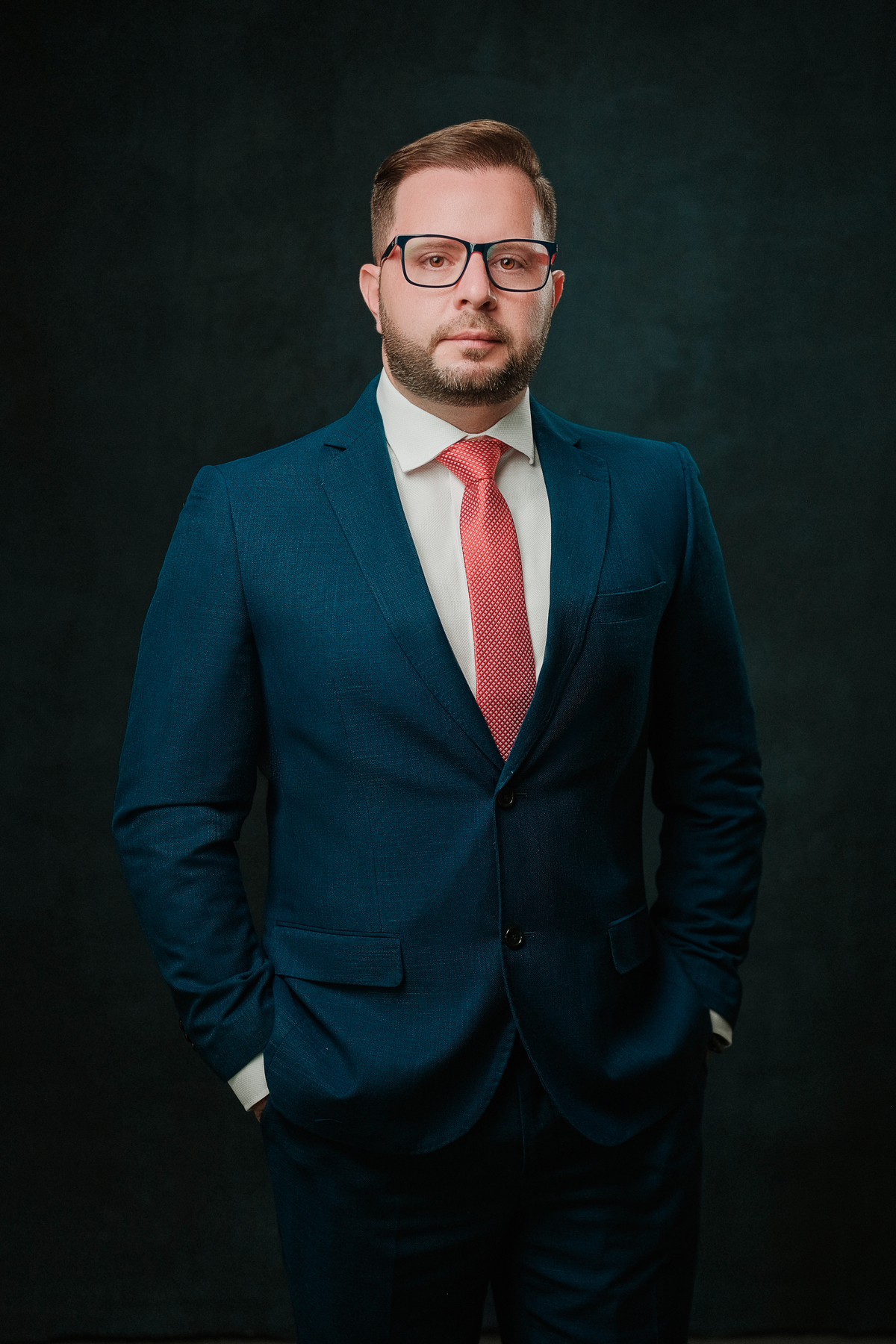 corporativo, advogado, direito, ensaio corporativo, fotografo premiado, ensaio, book, fotografia, fotografo, palmas, tocantins, araguaína, gurupi, glauber, glauber matos, matos, estudio, fotografo em palmas, glauber matos fotografia, publicidade