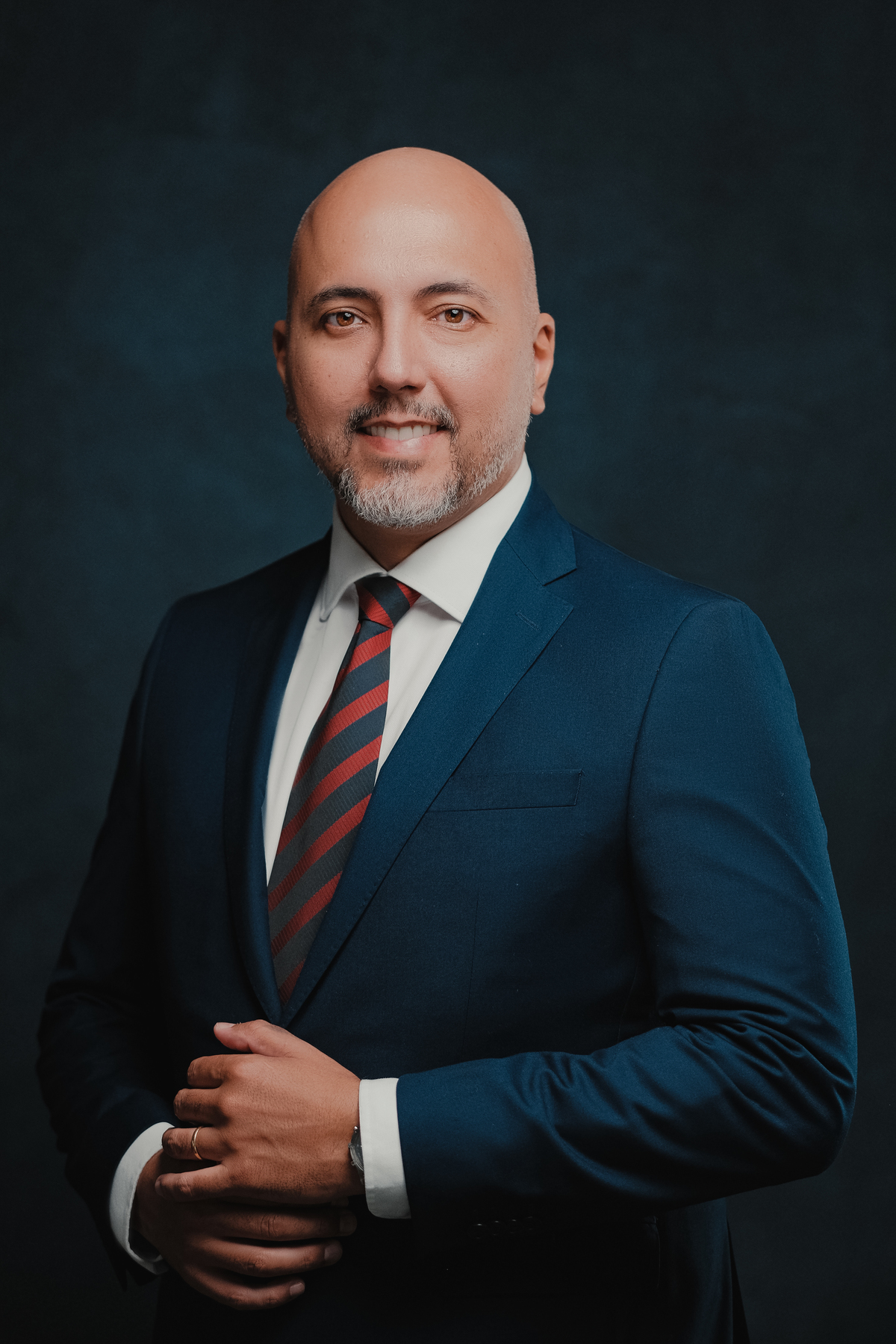 corporativo, advogado, direito, ensaio corporativo, fotografo premiado, ensaio, book, fotografia, fotografo, palmas, tocantins, araguaína, gurupi, glauber, glauber matos, matos, estudio, fotografo em palmas, glauber matos fotografia, publicidade