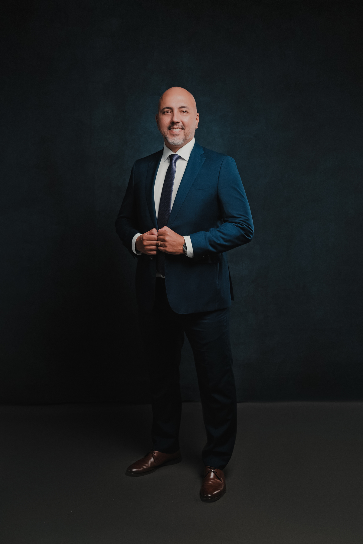 corporativo, advogado, direito, ensaio corporativo, fotografo premiado, ensaio, book, fotografia, fotografo, palmas, tocantins, araguaína, gurupi, glauber, glauber matos, matos, estudio, fotografo em palmas, glauber matos fotografia, publicidade