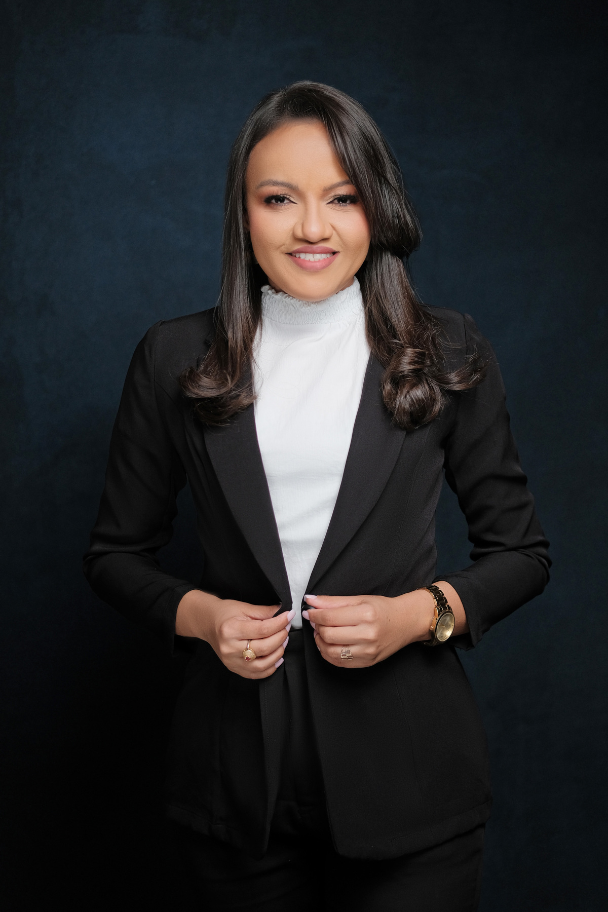 gestante, gravida, mulher, ensaio, book, fotografia, fotografo, palmas, tocantins, araguaína, gurupi, glauber, glauber matos, matos, natureza, moda, fashion, glauber matos fotografia, barriga, casal, família,