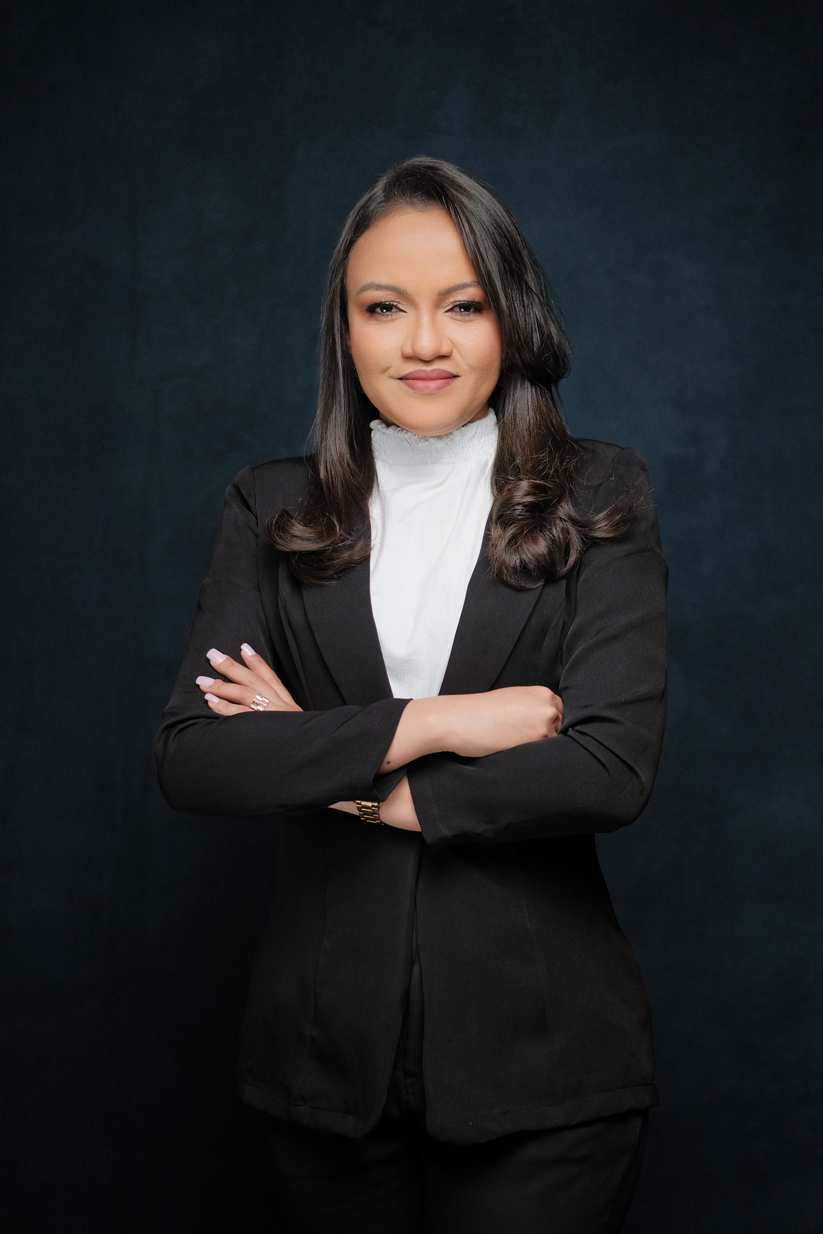 gestante, gravida, mulher, ensaio, book, fotografia, fotografo, palmas, tocantins, araguaína, gurupi, glauber, glauber matos, matos, natureza, moda, fashion, glauber matos fotografia, barriga, casal, família,