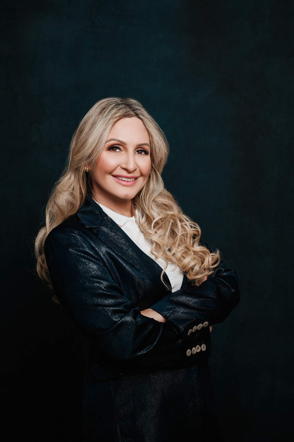 corporativo, advogado, direito, ensaio corporativo, fotografo premiado, ensaio, book, fotografia, fotografo, palmas, tocantins, araguaína, gurupi, glauber, glauber matos, matos, estudio, fotografo em palmas, glauber matos fotografia, publicidade