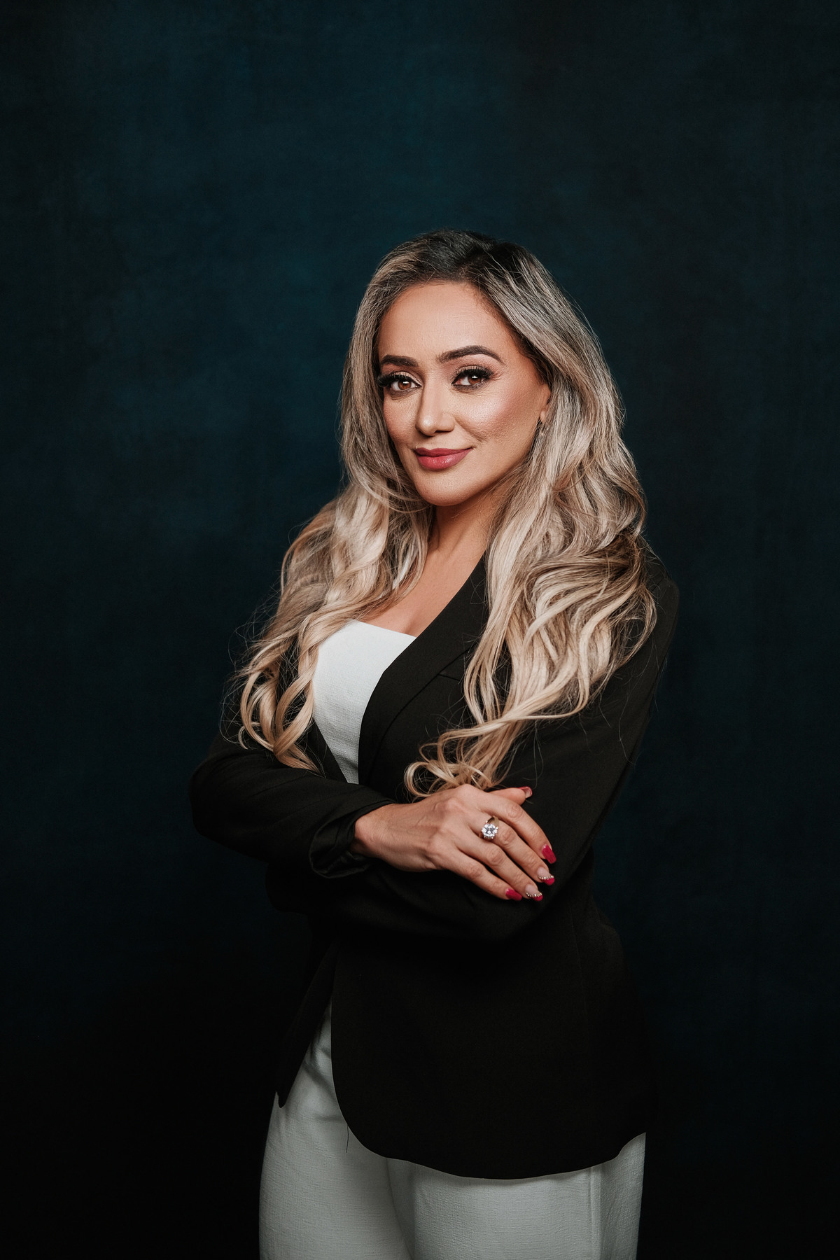 corporativo, advogado, direito, ensaio corporativo, fotografo premiado, ensaio, book, fotografia, fotografo, palmas, tocantins, araguaína, gurupi, glauber, glauber matos, matos, estudio, fotografo em palmas, glauber matos fotografia, publicidade