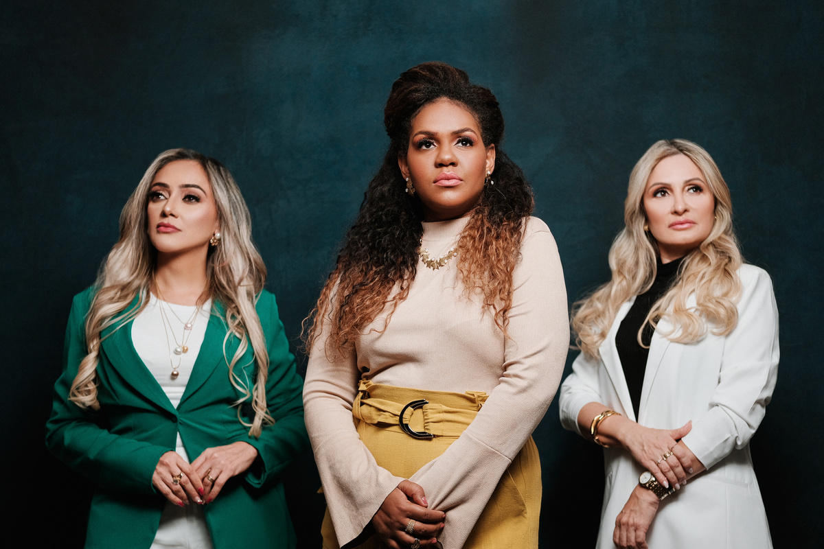 corporativo, advogado, direito, ensaio corporativo, fotografo premiado, ensaio, book, fotografia, fotografo, palmas, tocantins, araguaína, gurupi, glauber, glauber matos, matos, estudio, fotografo em palmas, glauber matos fotografia, publicidade