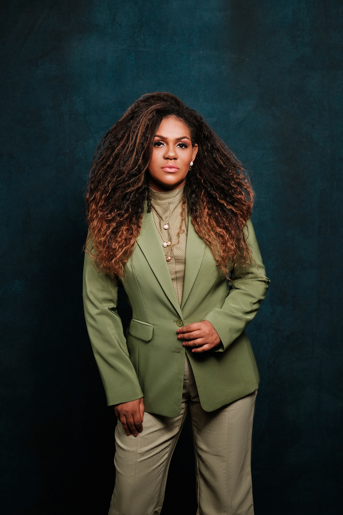 corporativo, advogado, direito, ensaio corporativo, fotografo premiado, ensaio, book, fotografia, fotografo, palmas, tocantins, araguaína, gurupi, glauber, glauber matos, matos, estudio, fotografo em palmas, glauber matos fotografia, publicidade