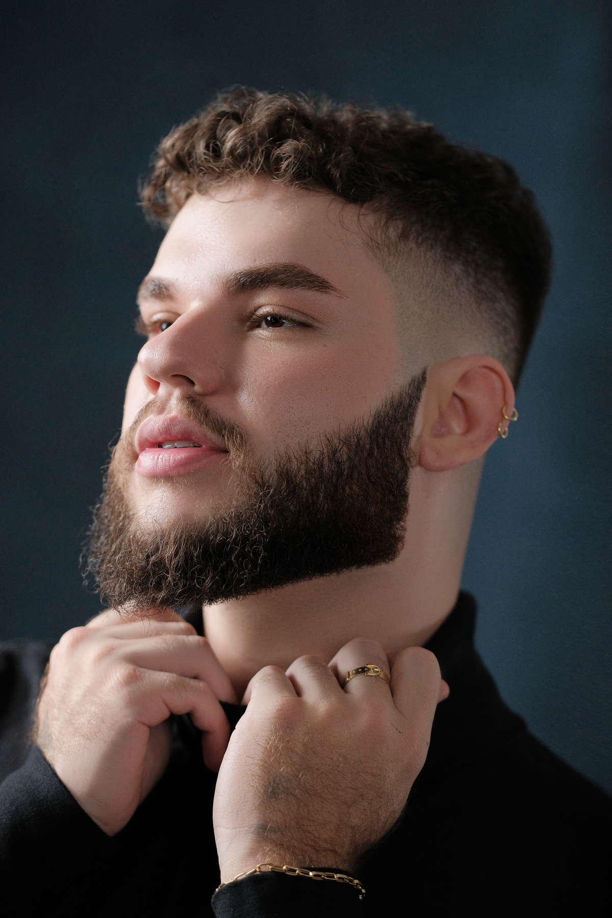 corporativo, maquiador, make, ensaio corporativo, fotografo premiado, ensaio, book, fotografia, fotografo, palmas, tocantins, araguaína, gurupi, glauber, glauber matos, matos, estudio, fotografo em palmas, glauber matos fotografia, publicidade