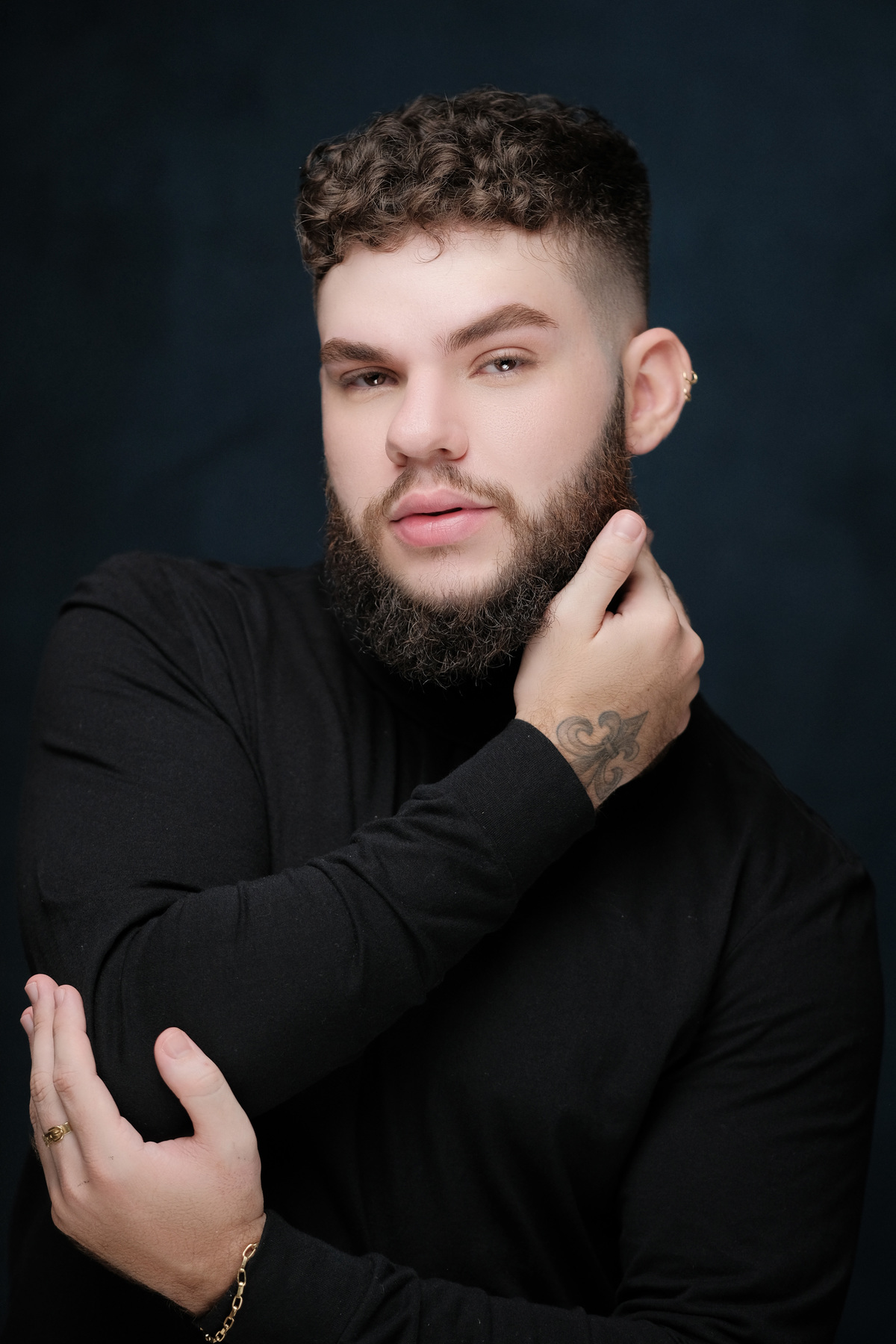 corporativo, maquiador, make, ensaio corporativo, fotografo premiado, ensaio, book, fotografia, fotografo, palmas, tocantins, araguaína, gurupi, glauber, glauber matos, matos, estudio, fotografo em palmas, glauber matos fotografia, publicidade