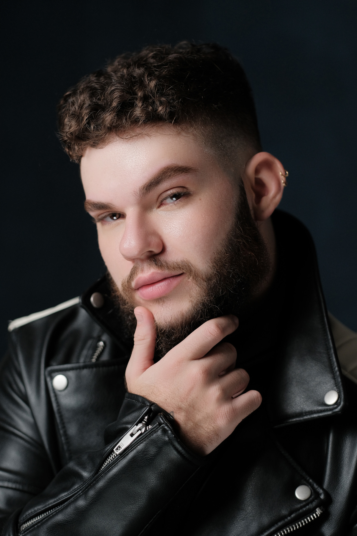 corporativo, maquiador, make, ensaio corporativo, fotografo premiado, ensaio, book, fotografia, fotografo, palmas, tocantins, araguaína, gurupi, glauber, glauber matos, matos, estudio, fotografo em palmas, glauber matos fotografia, publicidade