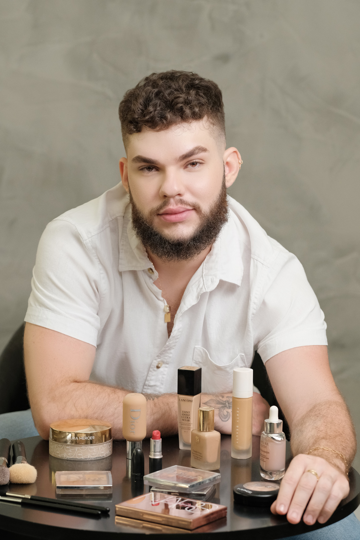 corporativo, maquiador, make, ensaio corporativo, fotografo premiado, ensaio, book, fotografia, fotografo, palmas, tocantins, araguaína, gurupi, glauber, glauber matos, matos, estudio, fotografo em palmas, glauber matos fotografia, publicidade