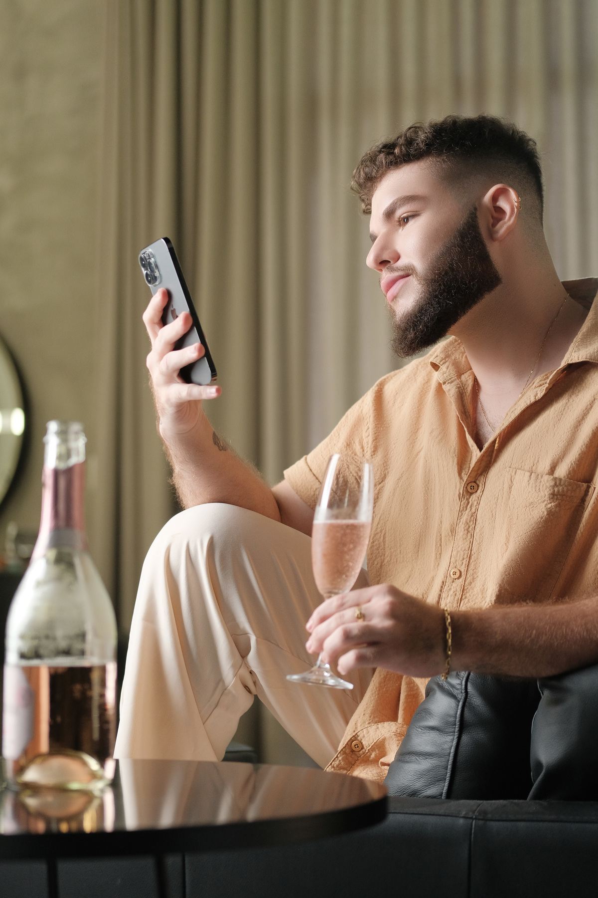 corporativo, maquiador, make, ensaio corporativo, fotografo premiado, ensaio, book, fotografia, fotografo, palmas, tocantins, araguaína, gurupi, glauber, glauber matos, matos, estudio, fotografo em palmas, glauber matos fotografia, publicidade