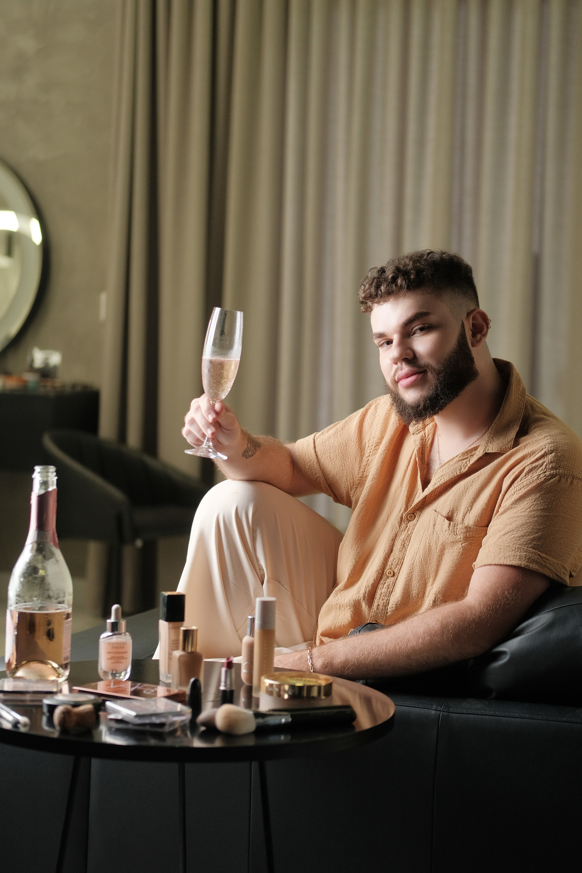 corporativo, maquiador, make, ensaio corporativo, fotografo premiado, ensaio, book, fotografia, fotografo, palmas, tocantins, araguaína, gurupi, glauber, glauber matos, matos, estudio, fotografo em palmas, glauber matos fotografia, publicidade