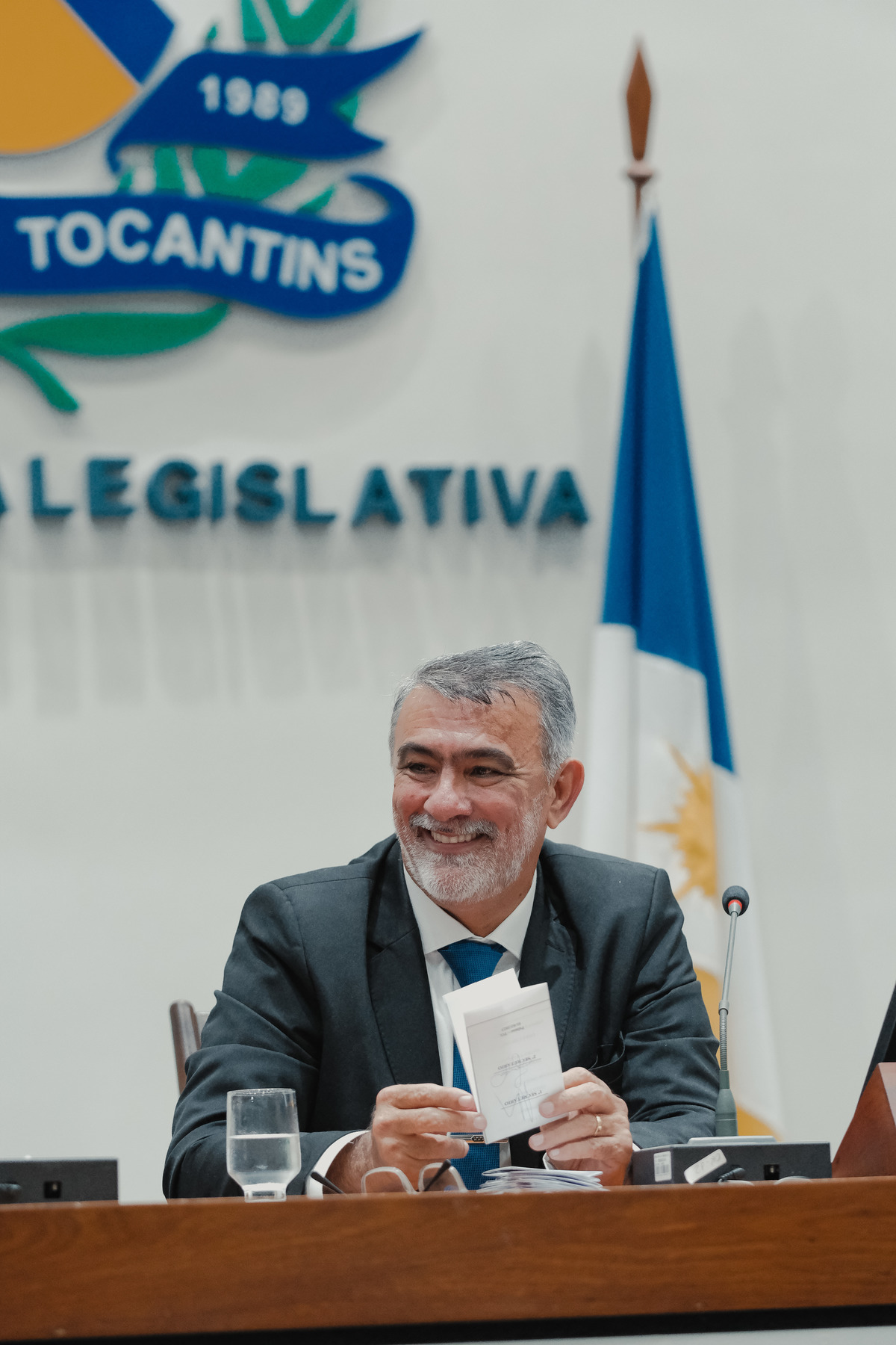 corporativo, deputados, assembleia, cerimonia de posse, fotografo premiado, ensaio, politica, fotografo de politico, palmas, tocantins, ensaio político, glauber, glauber matos, matos, estudio, fotografo em palmas, fotografia, publicidade