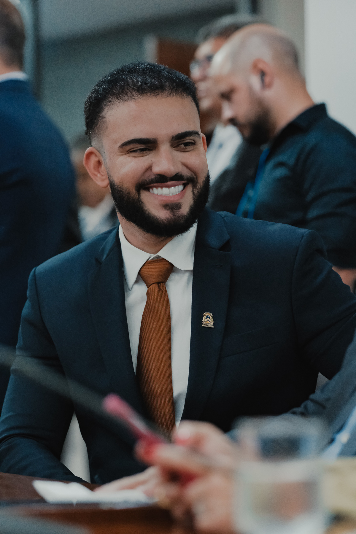 corporativo, deputados, assembleia, cerimonia de posse, fotografo premiado, ensaio, politica, fotografo de politico, palmas, tocantins, ensaio político, glauber, glauber matos, matos, estudio, fotografo em palmas, fotografia, publicidade